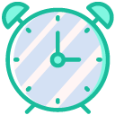 Reliable & punctual